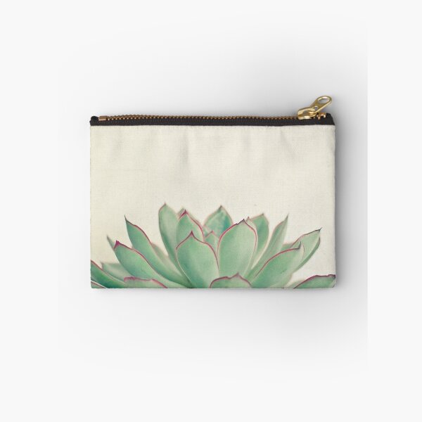 Item preview, Echeveria designed and sold by Cassia Beck.