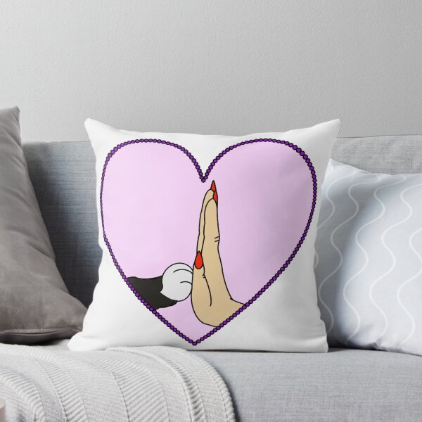 Item preview, Best Friends FURever designed and sold by Meowitsmary.
