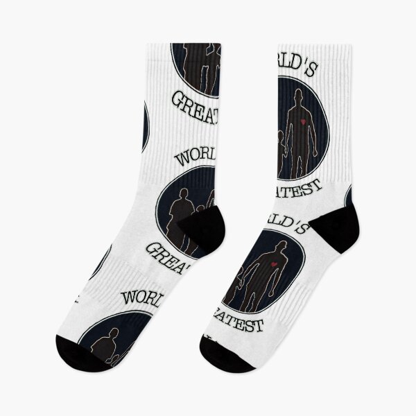 Item preview, World's Greatest designed and sold by cliff1981.