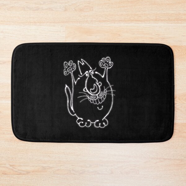 Item preview, Hooray !! designed and sold by cuprum.