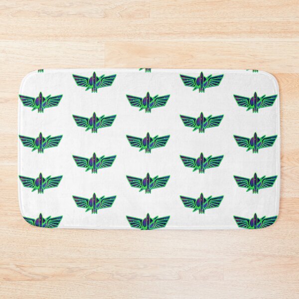 Item preview, Star Command designed and sold by LieutenantAmoo.
