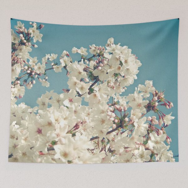 Item preview, Buds in May designed and sold by Cassia Beck.