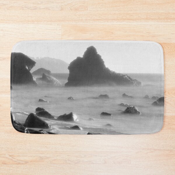 Item preview, Marshall's Beach, San Francisco designed and sold by Rodney Johnson.