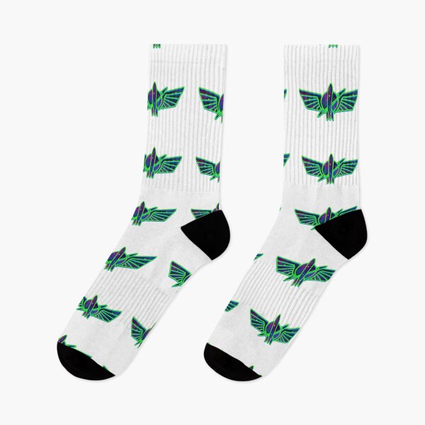 Item preview, Star Command designed and sold by LieutenantAmoo.