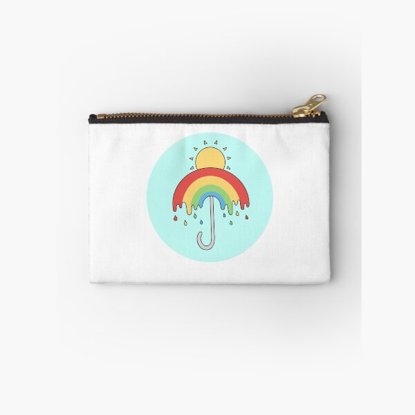 Item preview, Sunshine and Rain designed and sold by PvPconcepts.