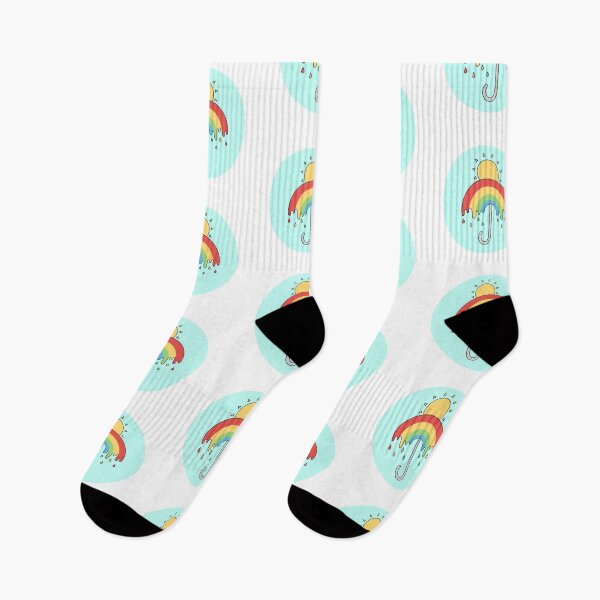 Item preview, Sunshine and Rain designed and sold by PvPconcepts.