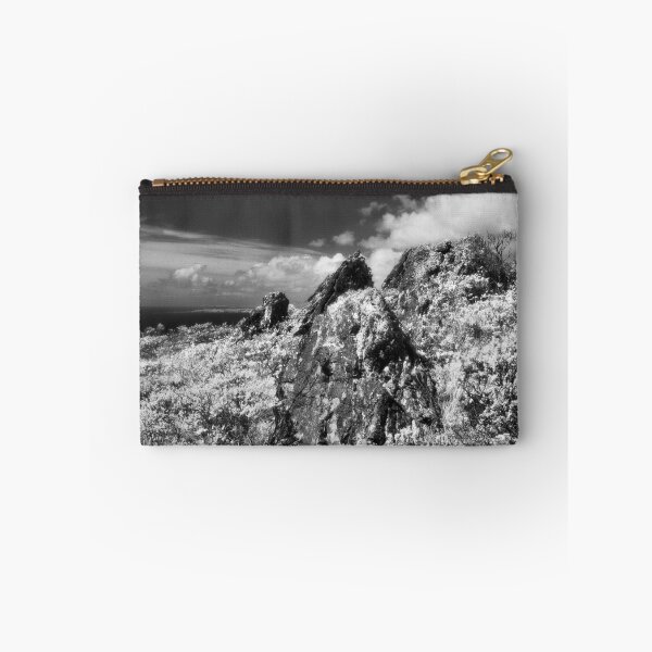 Item preview, Wolf Ridge, Marin Headlands designed and sold by Rodney Johnson.
