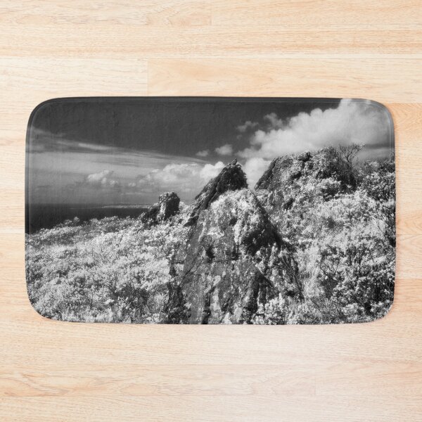 Item preview, Wolf Ridge, Marin Headlands designed and sold by Rodney Johnson.