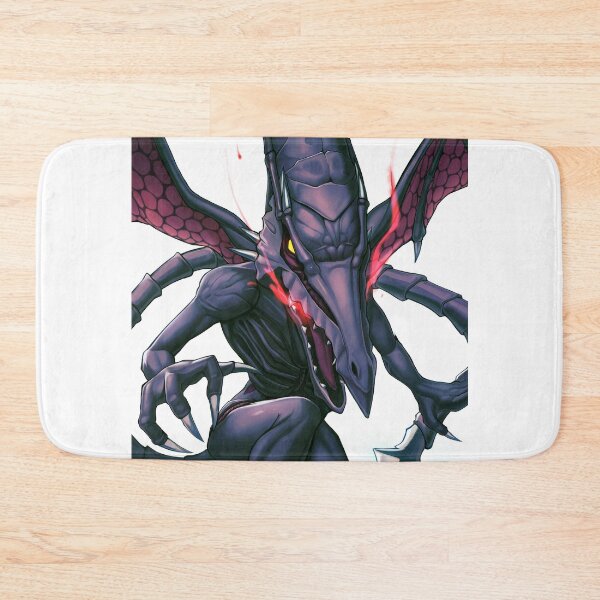 Item preview, Ridley (Ultimate) designed and sold by hybridmink.