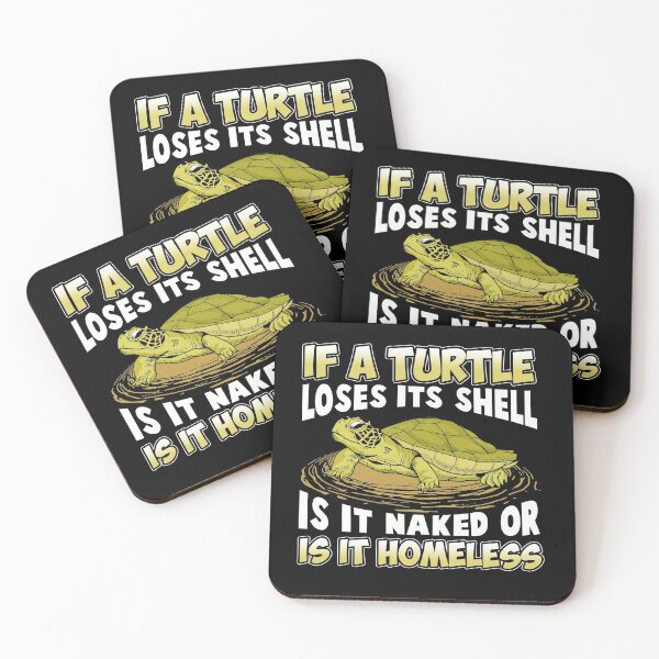 Item preview, Funny Turtle Lover Fan designed and sold by UniQueensShop.