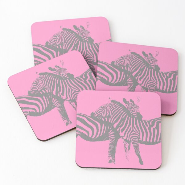 Item preview, Zebra designed and sold by DisaM.