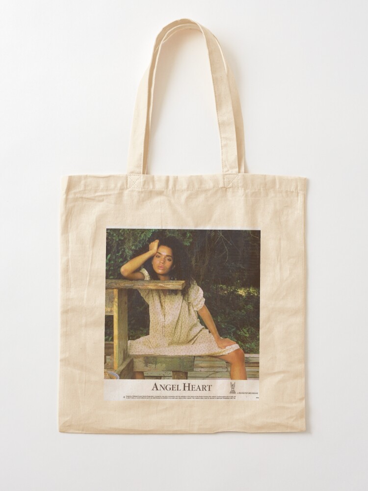 Beach Bag Tote-3105