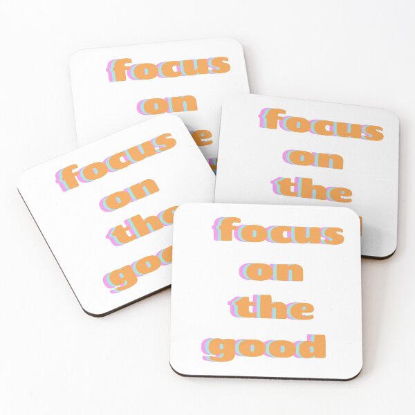 Item preview, focus on the good designed and sold by fito08.