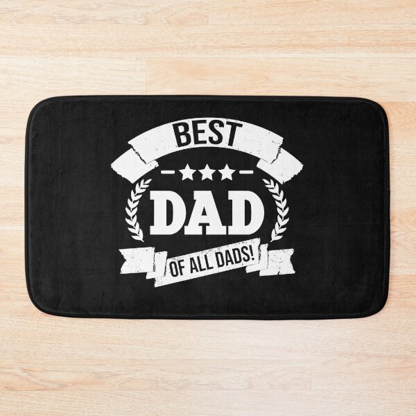 Item preview, Best of the best! -DAD designed and sold by Cutebutfunny.