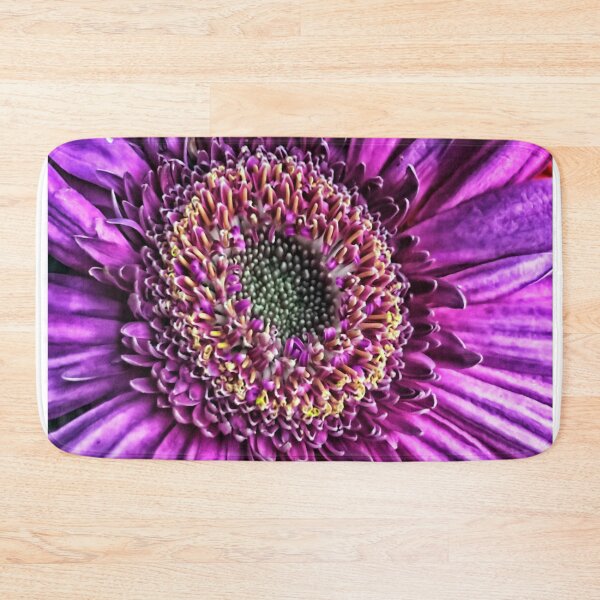 Item preview, Psychedelic Allure designed and sold by Catherine Melvin.