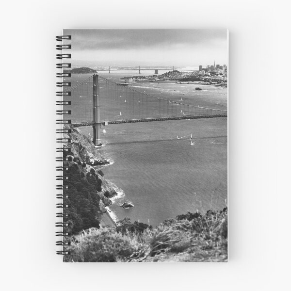 Item preview, Historic Ship Parade - 75th Anniversary of the Golden Gate Bridge designed and sold by Rodney Johnson.