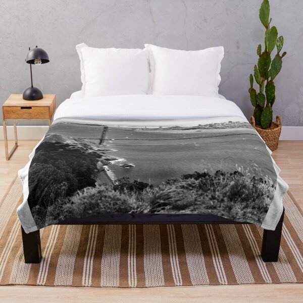 Item preview, Historic Ship Parade - 75th Anniversary of the Golden Gate Bridge designed and sold by Rodney Johnson.