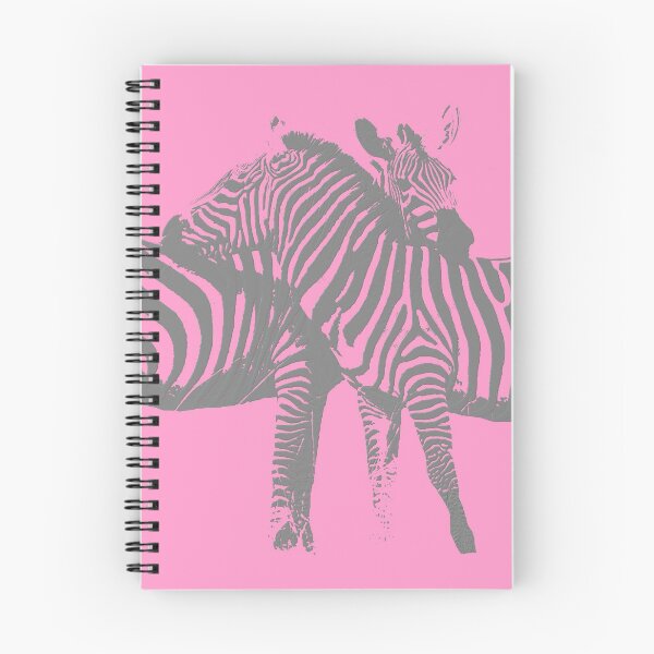 Item preview, Zebra designed and sold by DisaM.