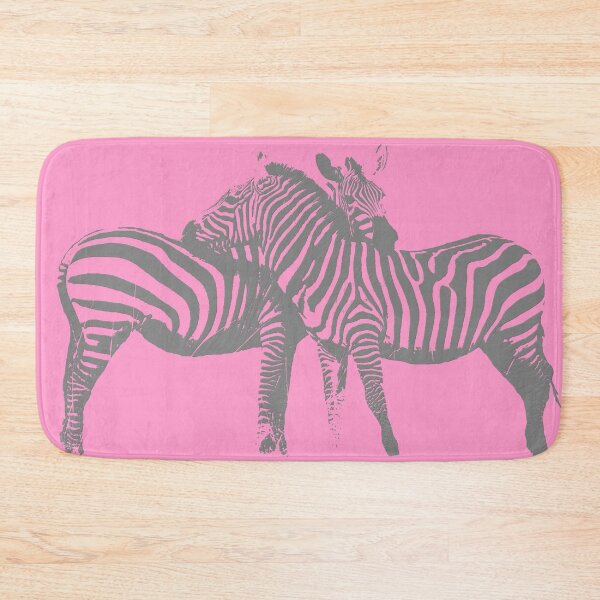 Item preview, Zebra designed and sold by DisaM.