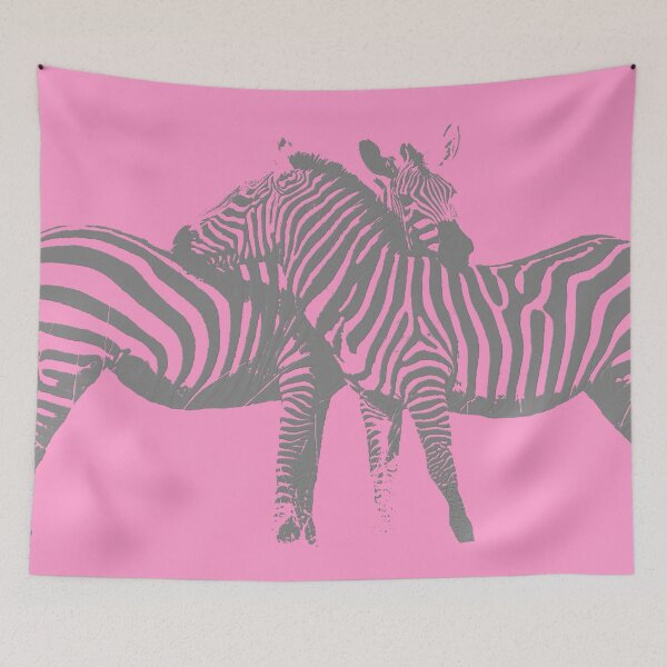 Item preview, Zebra designed and sold by DisaM.
