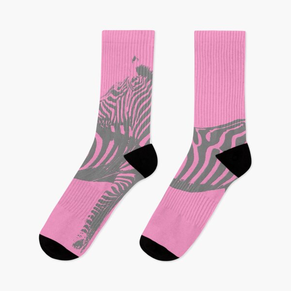 Item preview, Zebra designed and sold by DisaM.