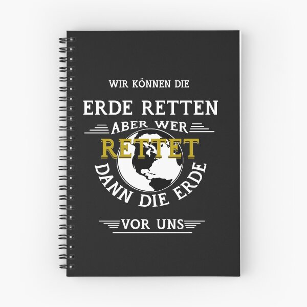 Artikelvorschau, Umweltschutz Welt retten entworfen und verkauft von Tokxin.