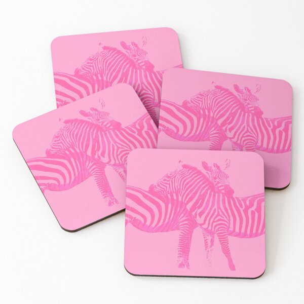 Item preview, Zebra1 designed and sold by DisaM.