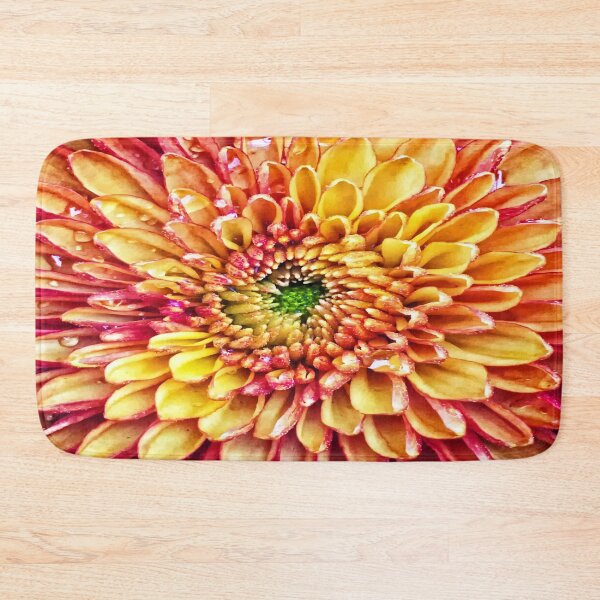 Item preview, Color Detonate designed and sold by Catherine Melvin.