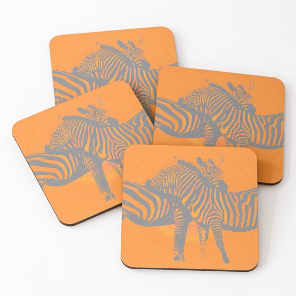 Item preview, Zebra2  designed and sold by DisaM.