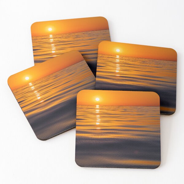 Item preview, Liquid Gold designed and sold by Leanne Robson.
