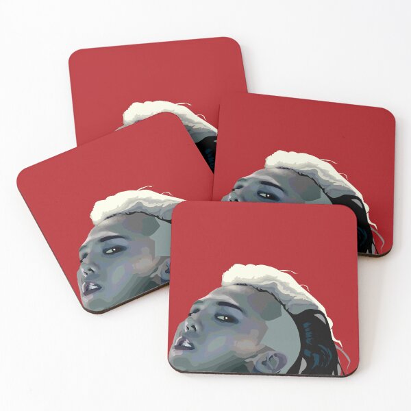 Item preview, G-dragon designed and sold by Giulia Ashidani.