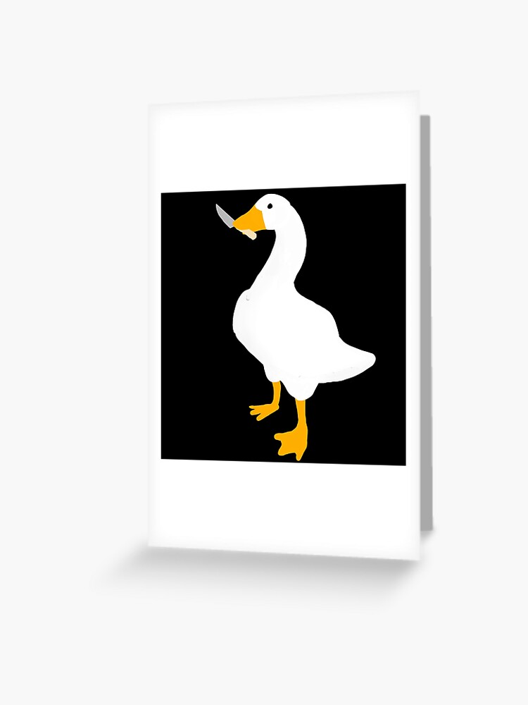 Top free physical games tagged untitled-goose-game 