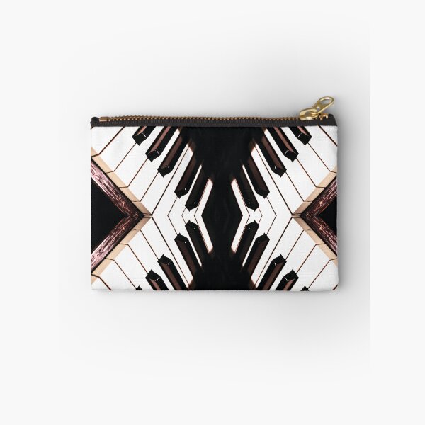 Item preview, Piano Kaleidoscope Old World by Jerald Simon (Music Motivation - musicmotivation.com) designed and sold by jeraldsimon.
