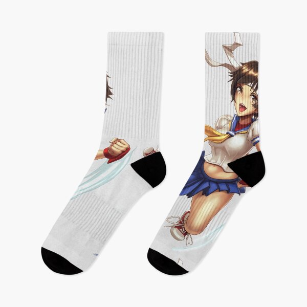 Item preview, Sakura (2017) designed and sold by hybridmink.