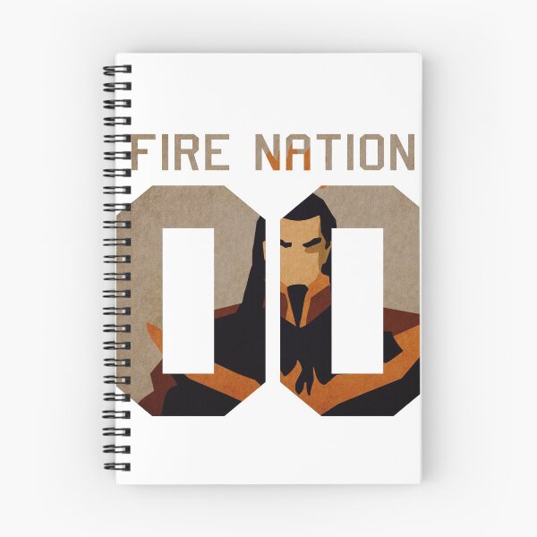 Item preview, Fire Nation Ozai designed and sold by HOWEKC.