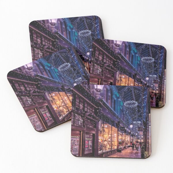 Item preview, Victorian Christmas#2 designed and sold by RJDowns.