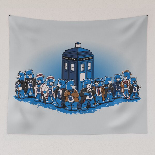 Item preview, Who Cares designed and sold by paxdomino.