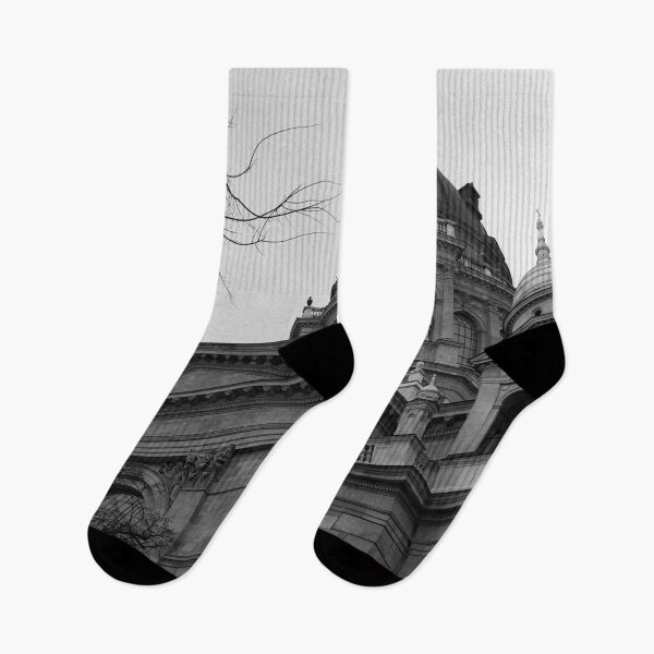 Item preview, St. Stephen's Basilica, Budapest designed and sold by Rodney Johnson.