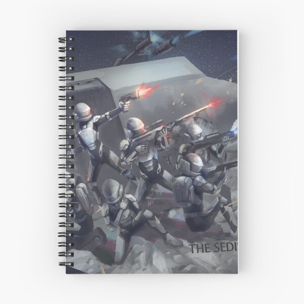 Item preview, Sedisverse - The Lunar War designed and sold by Sedisverse.