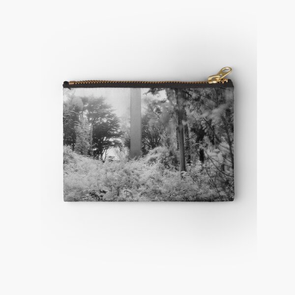 Item preview, Mount Davidson, San Francisco designed and sold by Rodney Johnson.