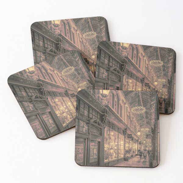 Item preview, Victorian Christmas#4 designed and sold by RJDowns.