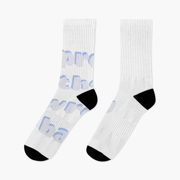 Item preview, prove them wrong babe designed and sold by fito08.