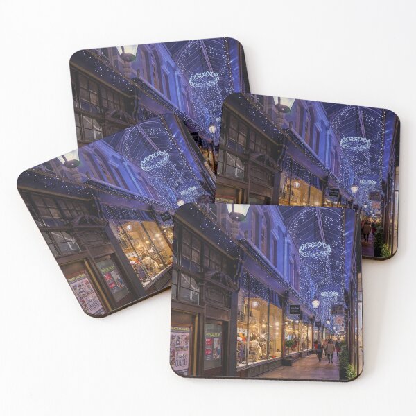Item preview, Victorian Christmas#5 designed and sold by RJDowns.