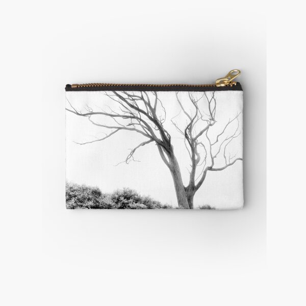Item preview, Mount Davidson, San Francisco designed and sold by Rodney Johnson.