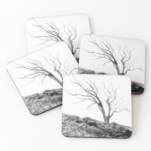 Item preview, Mount Davidson, San Francisco designed and sold by Rodney Johnson.