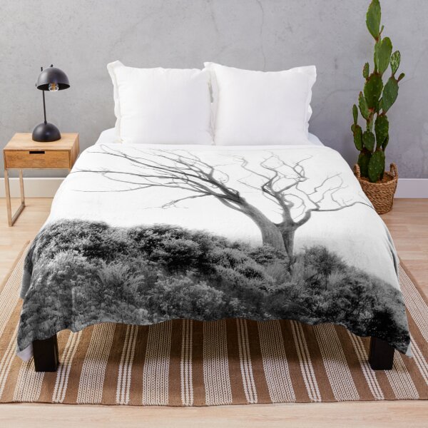 Item preview, Mount Davidson, San Francisco designed and sold by Rodney Johnson.