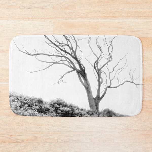 Item preview, Mount Davidson, San Francisco designed and sold by Rodney Johnson.