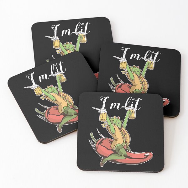 Item preview, Sharp Chilli girl designed and sold by emphatic.