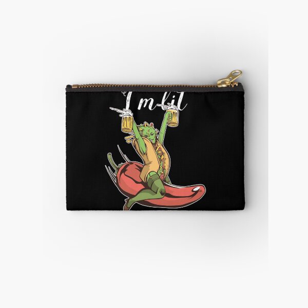 Item preview, Sharp Chilli girl designed and sold by emphatic.