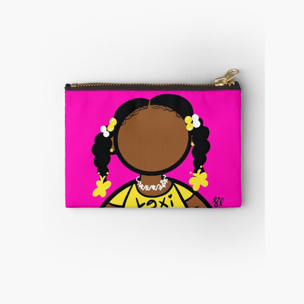 Item preview, Lexi designed and sold by blackgirljoy.